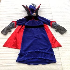 🚀☄️Amazing Zurg Costume! 🚀☄️